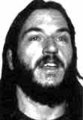 Allan Hill missing person case profile photo