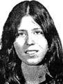 Donna Manson missing person case profile photo