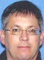 Gilbert Gilman missing person case in Hoodsport, Washington