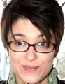 Shantina Smiley missing person case in Olympia, Washington