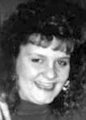 Amy Lovely missing person case in Fort Lauderdale, Florida