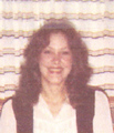 Theresa Bishop missing person case in Abilene, Texas