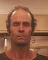 Steven Parks missing person case in Albuquerque, New Mexico