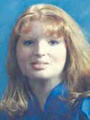 Michelle Rust missing person case in Halethorpe, Maryland