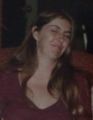 Winnie Kersey missing person case in Jacksonville, Florida