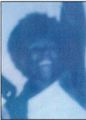 Sara Drane missing person case in Detroit, Michigan