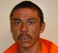 Porfirio Tovar missing person case profile photo