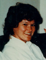 Nancy Brannon missing person case in Shrewsbury, Missouri