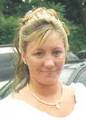 Tracey Tetso missing person case in Rosedale, Maryland