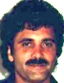 Donald Baracosa missing person case profile photo