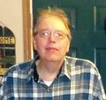 Dennis Balogh missing person case profile photo