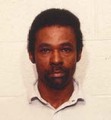 Ulysses Tolliver missing person case in Detroit, Michigan