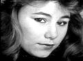 Michelle Nicholaou missing person case profile photo