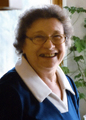 Victoria Salisz missing person case in Boyne Falls, Michigan