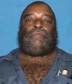 George Smith missing person case profile photo