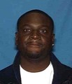 Dorian Gaines missing person case in Detroit, Michigan