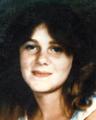 Debra Cole missing person case in Lebanon, Indiana