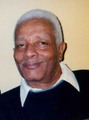 Arnett Vaughn, Sr. missing person case in Detroit, Michigan