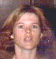 Linda Carroll missing person case profile photo