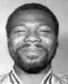 Earl Distance missing person case in Baltimore, Maryland