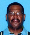 Joseph Smith missing person case in Wayne, Michigan