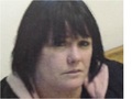 Amy Bridgeman missing person case in Roanoke Rapids, North Carolina