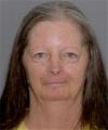 Sharon Ross missing person case in Watertown, New York