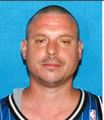 Christopher Shane missing person case profile photo