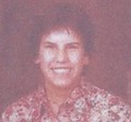 Cynthia Rico missing person case in Abilene, Texas