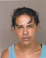 Neilsa Gerena missing person case in Philadelphia, Pennsylvania