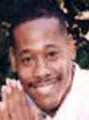 James Harris missing person case profile photo