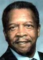 Garfield Meekins missing person case in Baltimore, Maryland
