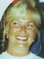 Juliet Turner missing person case profile photo
