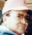 Thomas Demyon missing person case in Cockeysville, Maryland