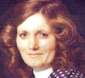 Esther Gesler missing person case in Kent, Washington