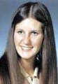 Althea Blankinship missing person case in Hadlock, Washington