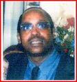 Larry Johnson missing person case profile photo