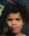 Marisela Pino missing person case profile photo