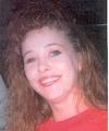 Christina Burnett-pitts missing person case profile photo