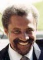 Charles Wells missing person case profile photo