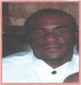 Brandon Alexander missing person case profile photo
