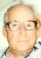 Thomas Borum missing person case in Somerset, Maryland