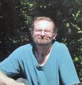 Mikel Schepke missing person case profile photo