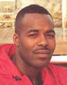 Letron Burruss missing person case in Rockville, Maryland