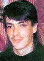 Douglas Pengilley missing person case in El Cajon, California