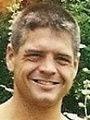 John Morris missing person case profile photo