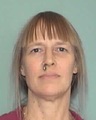 Cynthia Deppe missing person case profile photo