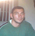 Jeffrey Ruggles missing person case profile photo