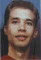 Greg Tilley missing person case in Kirkwood, Missouri