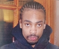 Bryan Powers missing person case in Chicago, Illinois